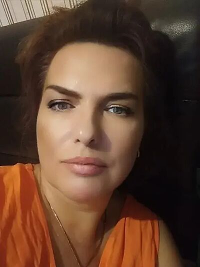  ,   , 43 ,   ,   
