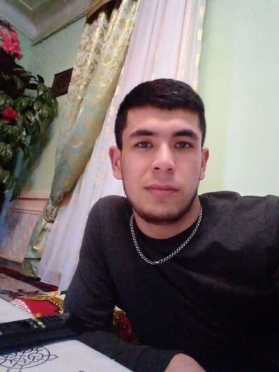  ,   , 25 ,     