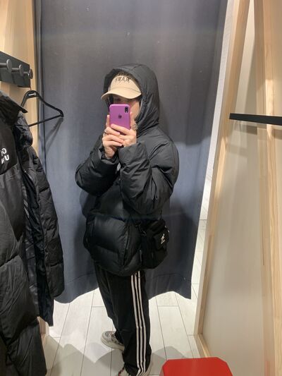  ,   , 19 ,   ,   