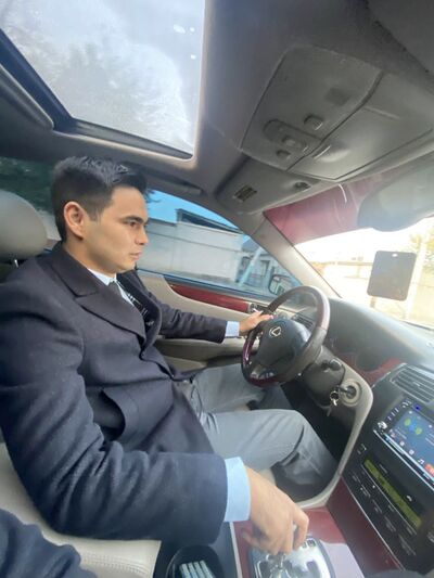  ,   Inventer, 32 ,   ,   