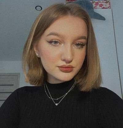  -,   , 22 ,   ,   