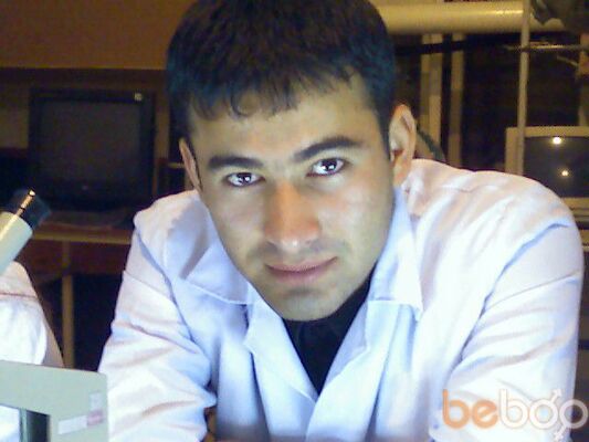 ,   0551007778, 37 ,     , c 