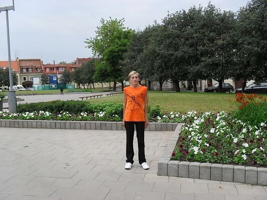  ,   , 41 ,     , c 