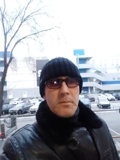 ,   , 50 ,   ,   , c 