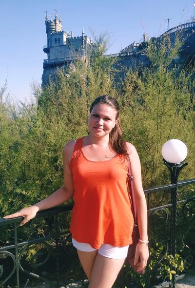  -,   Julia, 31 ,   ,   , c 