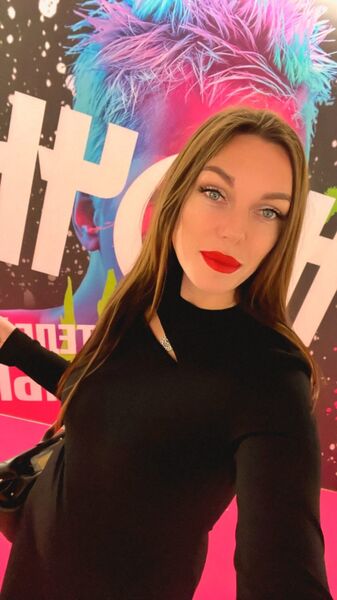  ,   , 35 ,     , 