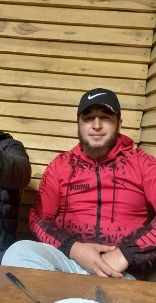  ,   Shaxruz, 26 ,   ,   