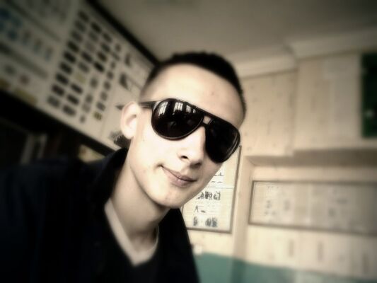  ,   , 30 ,   