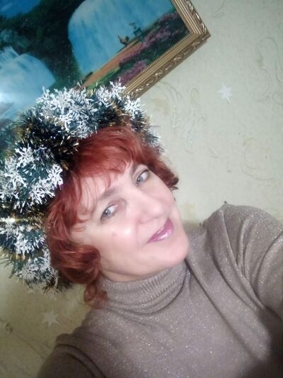  ,   , 58 ,   c 