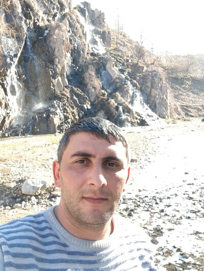  ,   Sabuxi, 41 ,   ,   