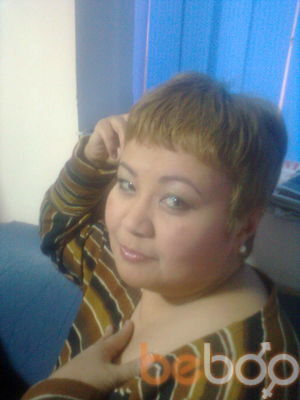  ,    , 50 ,   ,   , c 