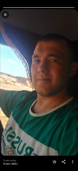  ,   Boris, 38 ,   ,   