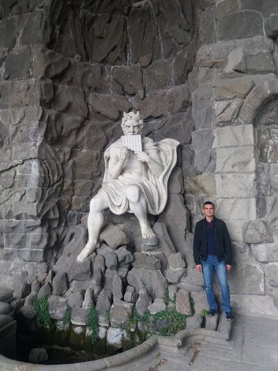  ,   , 44 ,   ,   , c 