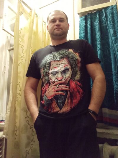   ,   , 35 ,   ,   , 