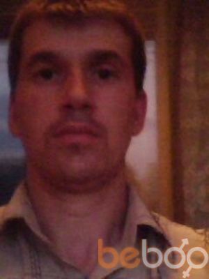   ,   ALEKSANDER, 45 ,   ,   , c 