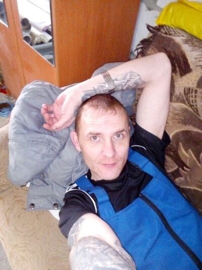  ,   , 43 ,   