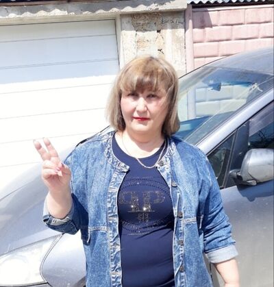  ,   ZRA, 63 ,  