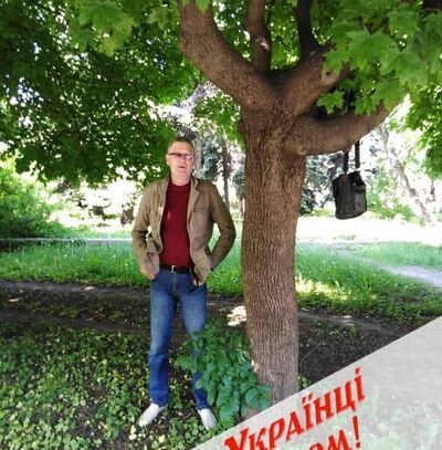  ,   , 59 ,   ,   