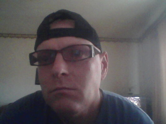  ,   , 46 ,   