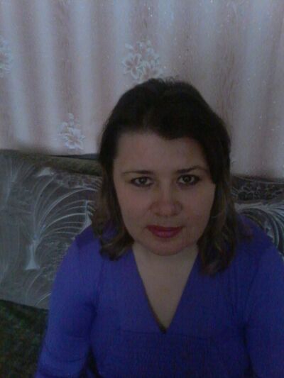  ,   , 52 ,   ,   , c 