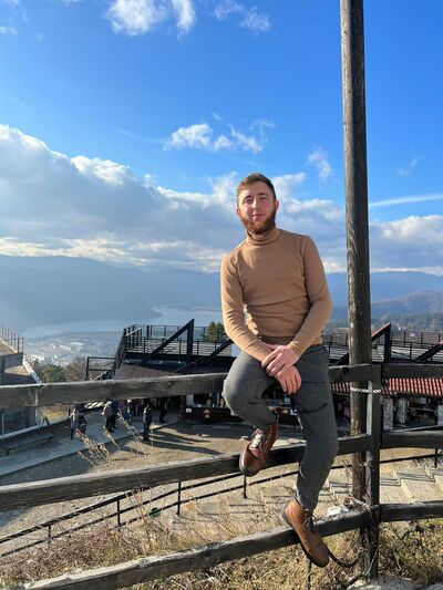  ,   Chiril, 30 ,   ,   , 