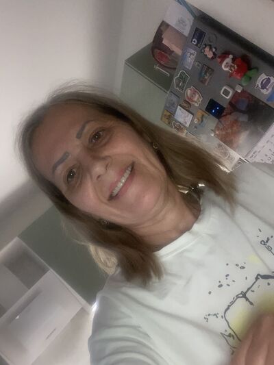  ,   , 53 ,   ,   , c , 