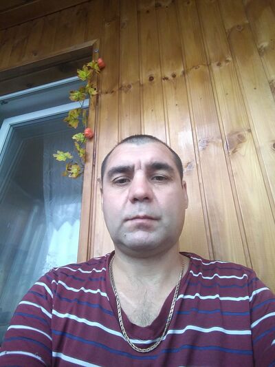  ,   , 45 ,     , c 