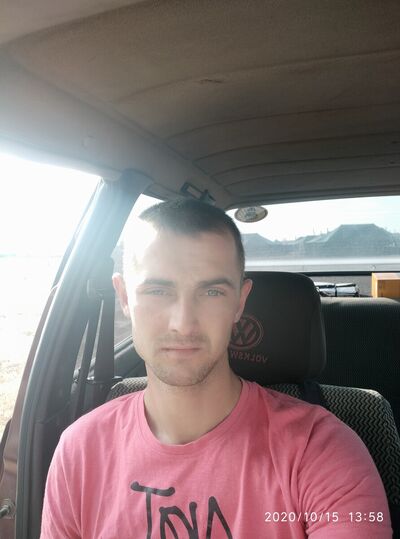  ,   Denis, 34 ,   ,   , c 