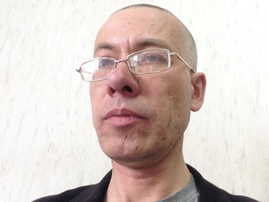  ,   , 52 ,   