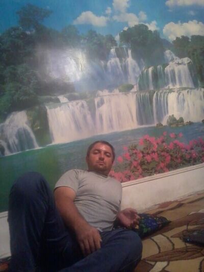  ,   Sultan, 41 ,   ,   , c 