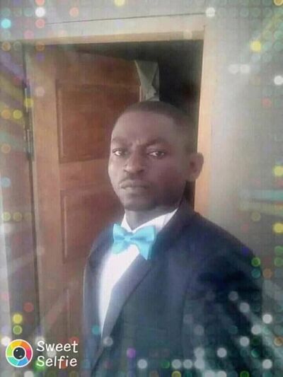  ,   Jeremie, 38 ,   ,   , c 