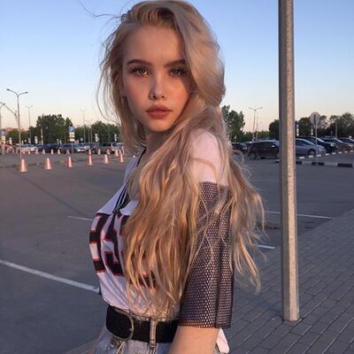  ,   Ta, 23 ,   ,   
