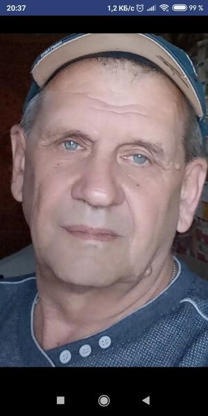   ,   , 59 ,   ,   