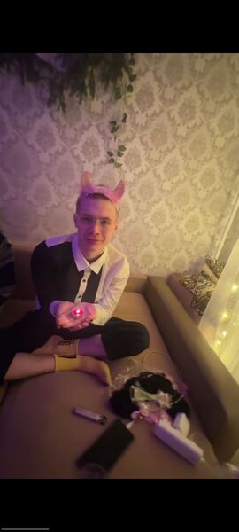  ,   , 18 ,   ,   