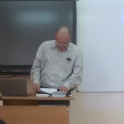  Pleven,   , 48 ,   c , 