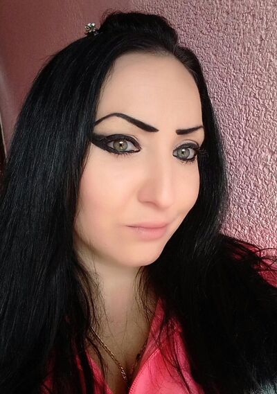  ,   , 48 ,     , c 