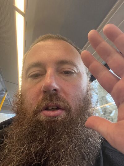  An Cabhan,   Dima, 41 ,   ,   