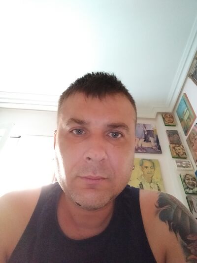  Ciudad Real,   , 43 ,     , c 