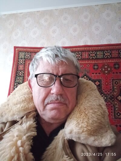  --,   , 75 ,   ,   