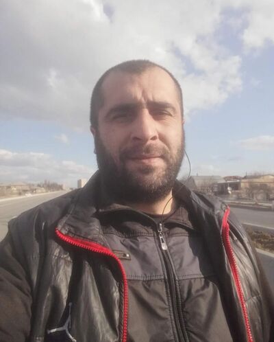  ,    , 41 ,     , c , 