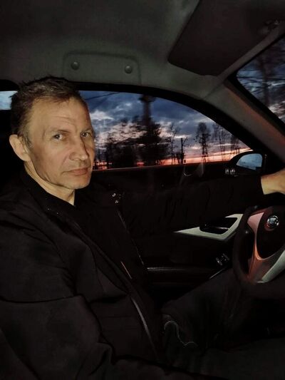  ,   , 56 ,  
