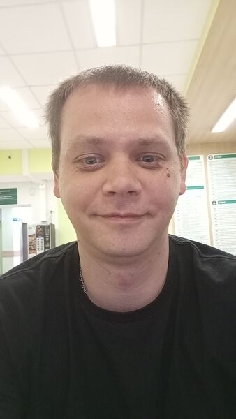  ,   , 34 ,     , c 