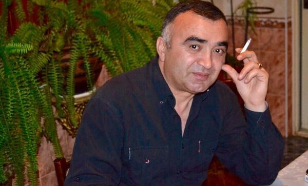  ,   Alik, 55 ,   ,   , c 