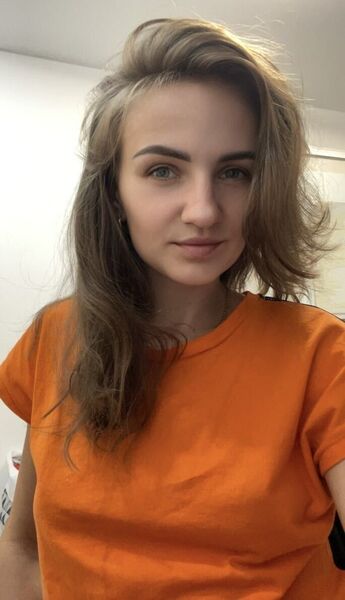  ,   , 27 ,   c 