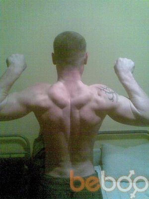 ���������� ���������, ���� ������� �������, 36 ���, ������������ ��� ������