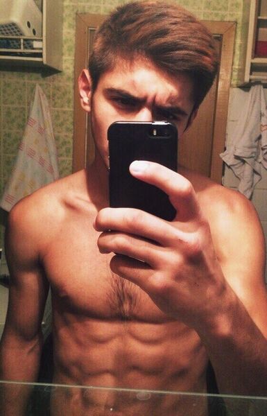  ,   Sanchez, 27 ,   ,   , c 