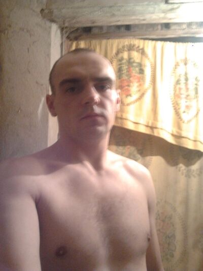  ,   , 32 ,   