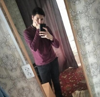  ,   , 25 ,   ,   