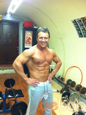 ���������� ������, ���� ������� Alex, 43 ����, ������������ ��� ������, ����� � ���������, c�������� ���������