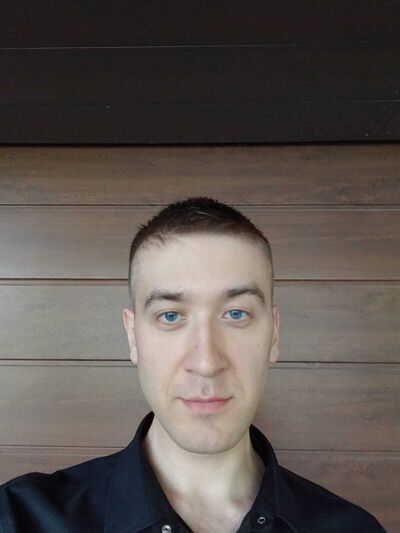  ,   Dmitry, 30 ,   ,   